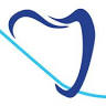 Stephen Yeung - Gumguru Periodontics