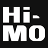 Hi-MO