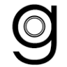 Gumii