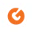 GUMMIX PSZCZYNA
