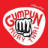 Gumpun Muaythai ( The Mall Korat) กำปั้นมวยไทย (สาขา เดอะมอลล์โคราช)