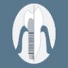 Tucson Dental Implants & Perio PLLC