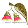 Gumtree Computer Services