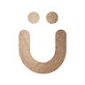 Gunamuna