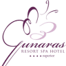 Gunaras Resort Spa Hotel