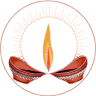 Pappaji Multi Therapy