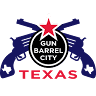 Gun Barrel City Fire Department