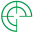 Gunbroker.pl Producent wabików