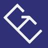 Gunderson Construction, Inc.