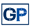 Ralph Gunderson Plumbing, Inc.