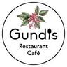 Gundis Café & Restaurant