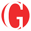 Gundlach's Service