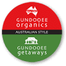 Gundooee Getaways