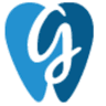 Bursa Private Sun Dental Clinic