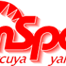Güneşspor Spor Malzemeleri