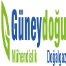 Güneydoğu Mühendislik Doğalgaz
