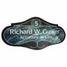 Gunger Law Firm, Richard W. Gunger Esq.