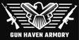 Gun Haven Armory