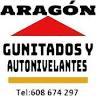 Gunitados y Autonivelantes Aragón, S.L.