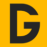 Guńka Design