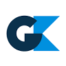 GUNKEL & PARTNER