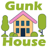 Gunk House