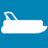 Gun Lake Boat Rentals & Marina