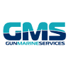 Gun Marine Services