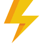 Gunn Electric, Inc.