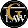 Gunnell Law, PC