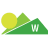 Gunnison Country Chamber Commerce and Gunnison Visitor Center