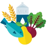 Gunnison Country Food Pantry