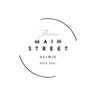 Main Street Clinic