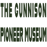 Gunnison County Pioneer and Historical Society
