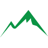Gunnison Real Estate & Rentals