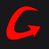 Gunn Robotics