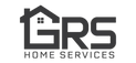 Gunn's Repair Service
