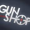 Gunshop.cz