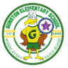 Gunston Elementary School
