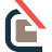 Gunter Constructions