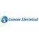 Gunter Electrical
