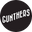 Gunthers Supply Co.
