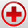 GUODER Y ASOCIADOS SL