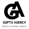 GUPTA AGENCY