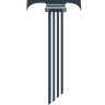 Gupta Law Firm, LLC
