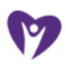 Cardiologist in Gorakhpur | Gupta Heart & Medical Centre