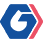 Güray Metal Plastik Sanayi Ticaret A.Ş. Dilovası