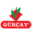 Gur Cay