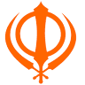 Gurdwara Baba Vadbhag Singh Ji