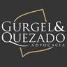 Gurgel & Quezado Advocacia